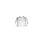 ART-R-042 LED светильник встраиваемый Downlight   -  Встраиваемые светильники 